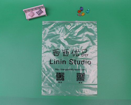 成人在线观看麻豆案例