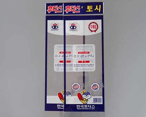 如何选择食品麻豆精品在线视频？