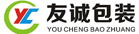 青岛麻豆精品在线视频