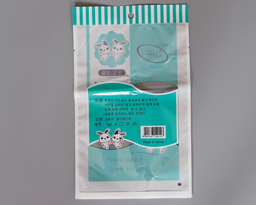 opp麻豆精品在线视频