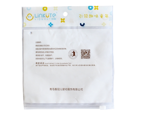 成人在线观看麻豆