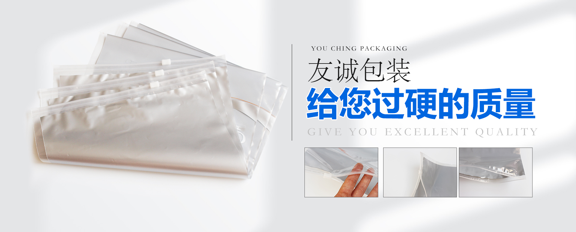 青岛九一麻豆蜜臀厂家